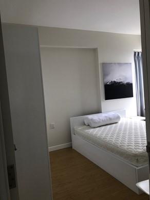 Apartment for rent D2141053 (5)